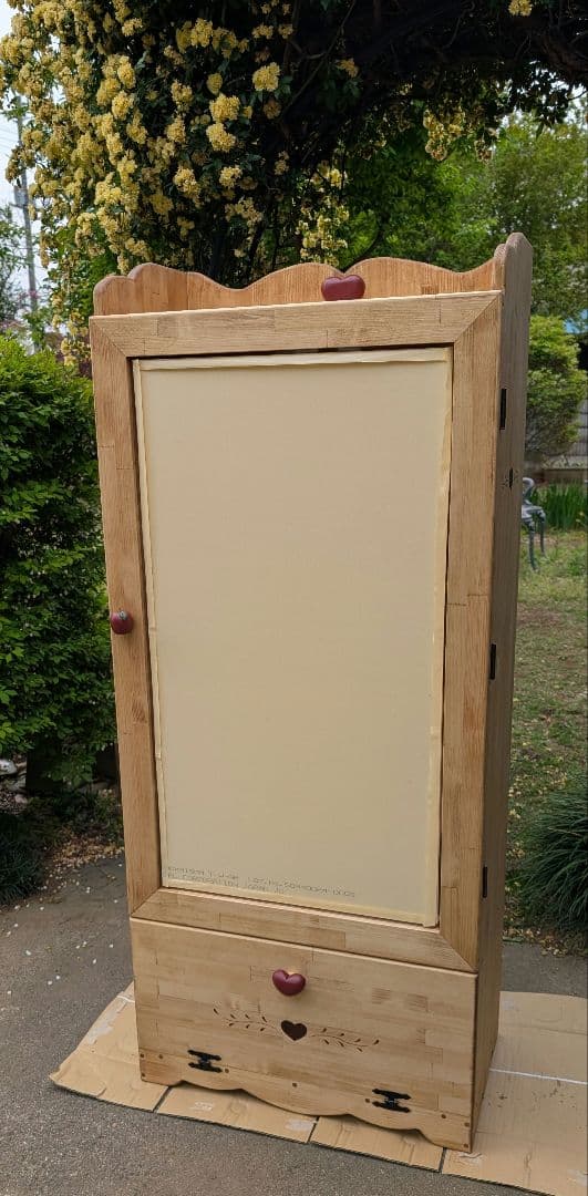 ❤︎リリちゃん❤︎ページ•*¨*•.¸♬︎