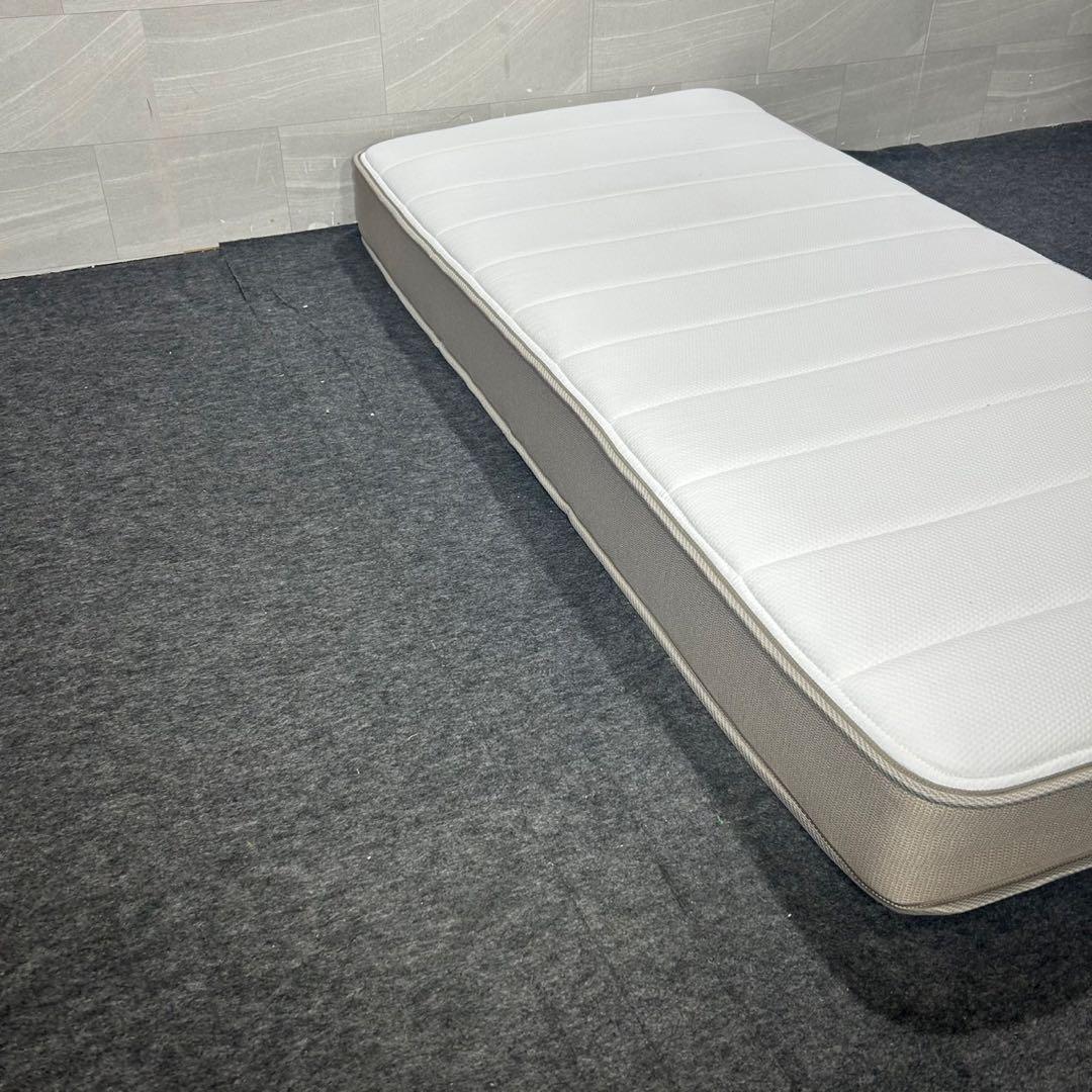 引取限定価格 ニトリ マットレス シングル Nスリープ d4242