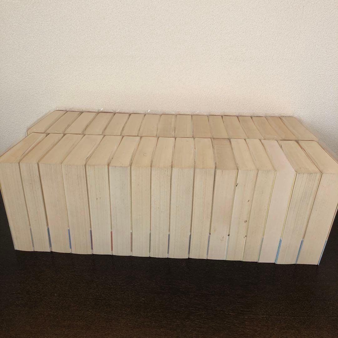 柳田國男全集　全32巻