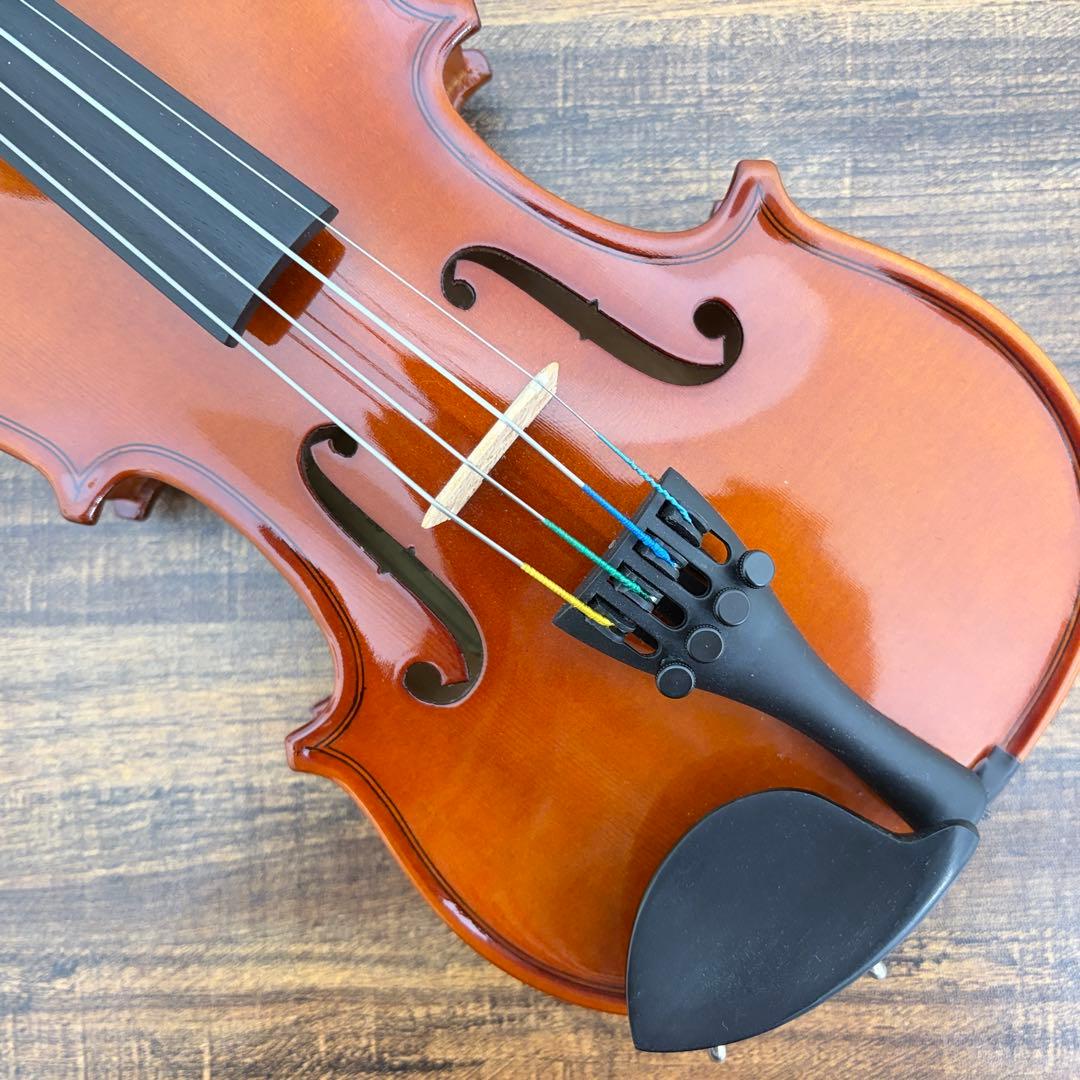 【美品】Carlo giordano VS-1 1/10 カルロジョルダーノ