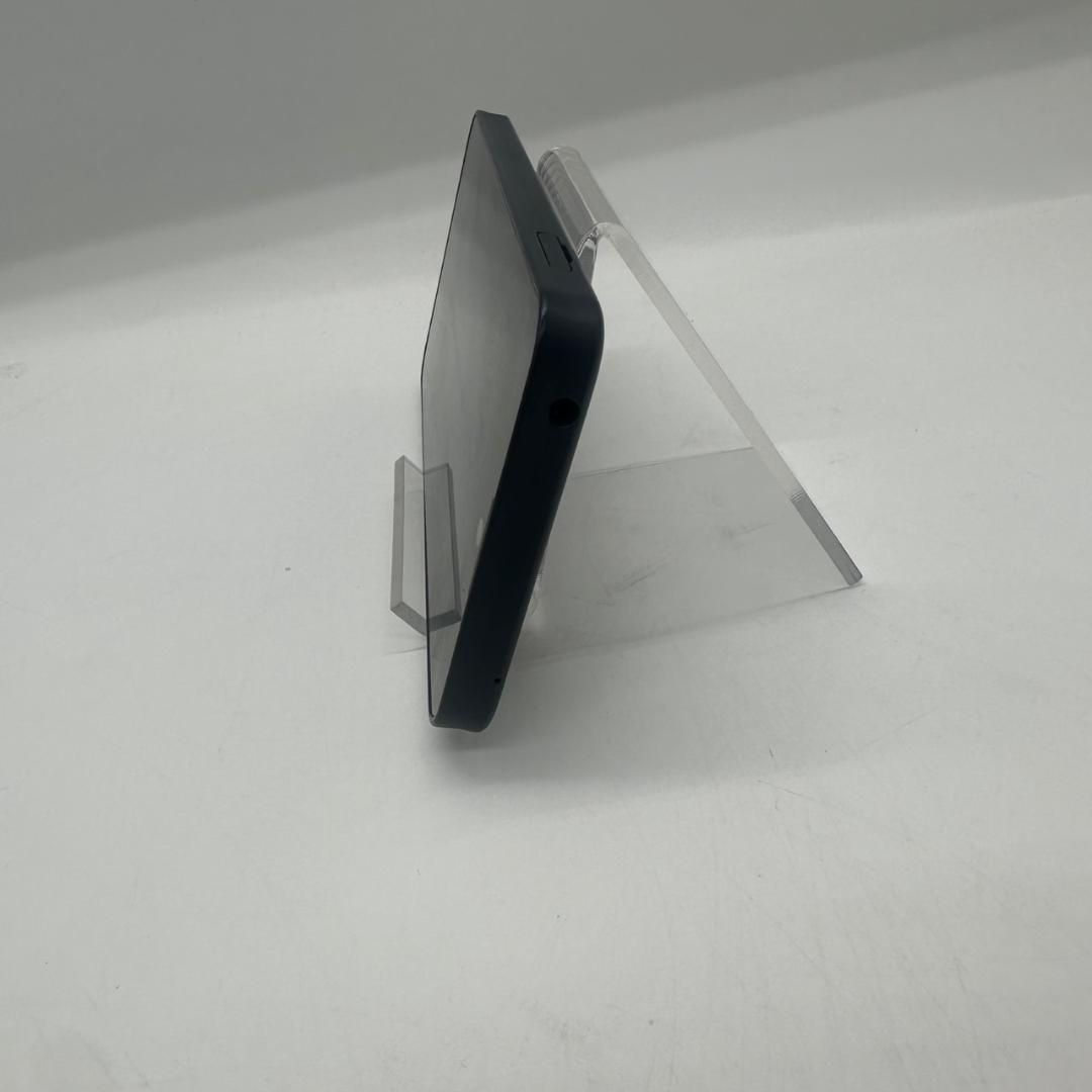 AQUOS wish3 ブラック