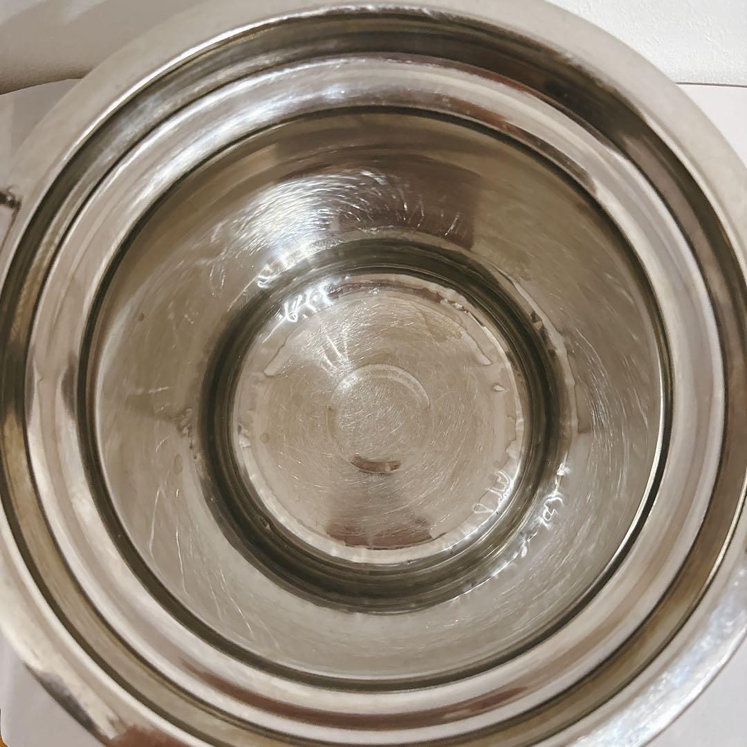 【業務用特選品】象印 業務用スープジャー TH-CU080