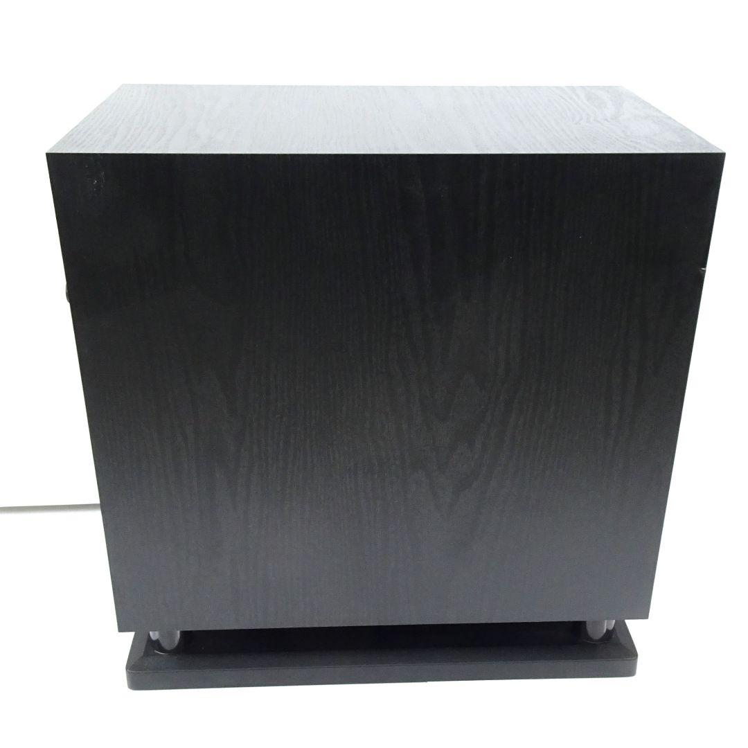 デノン DSW-37 サブウーファー