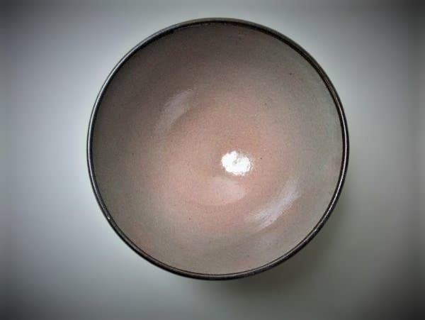 絵唐津 楽山釜 数茶碗 9客 茶道具 抹茶茶碗 茶碗