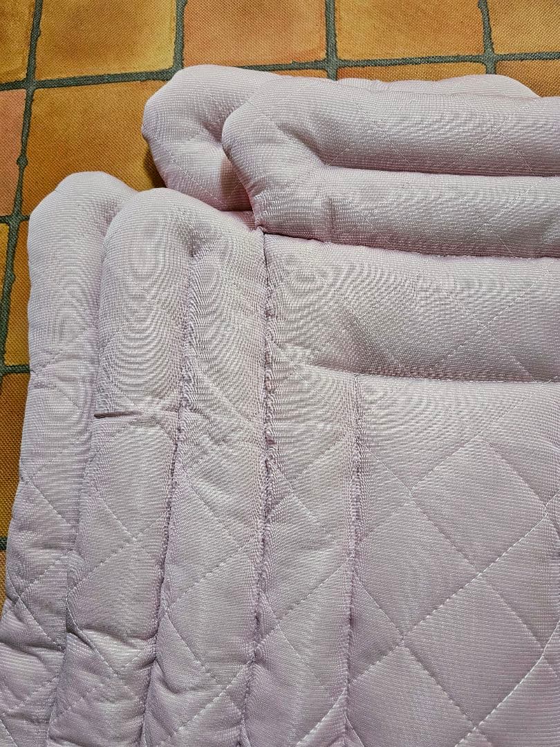 kyl_xxページ #2250 クレートクッションマット