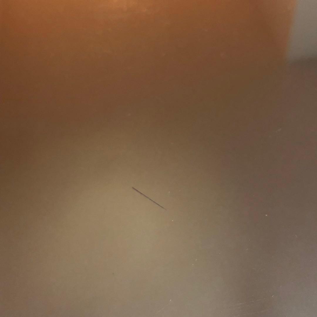 Kartell コンポニビリ2 ゴールド