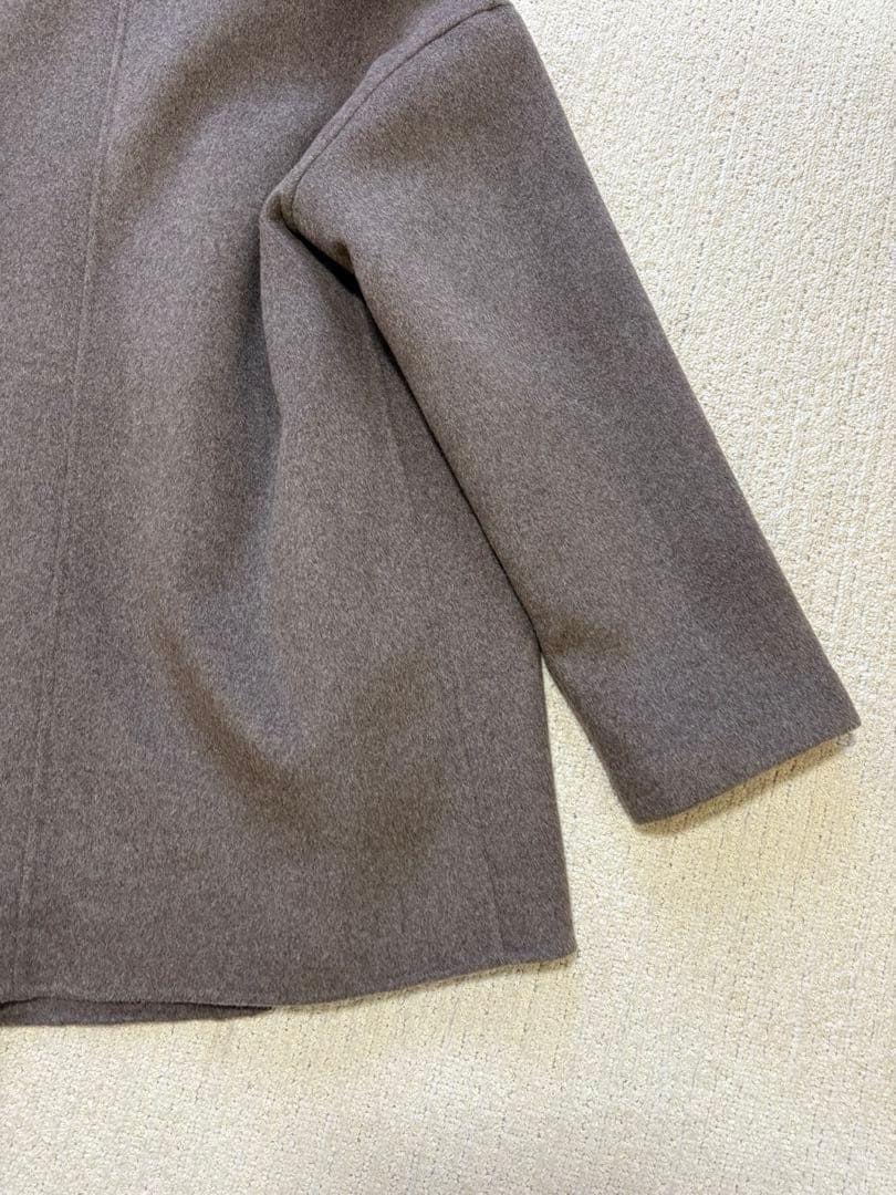 期間限定お値下げ＊新品☆ユナイテッドアローズのコート