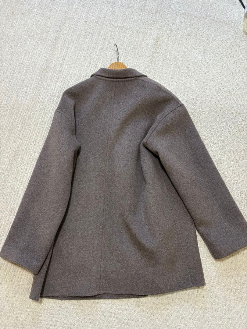 期間限定お値下げ＊新品☆ユナイテッドアローズのコート