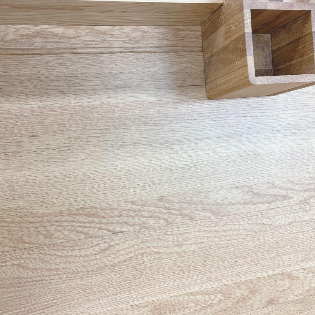 ◇ACTUSデスク◇ICHIBAチェア◇大阪兵庫京都奈良滋賀和歌山◇