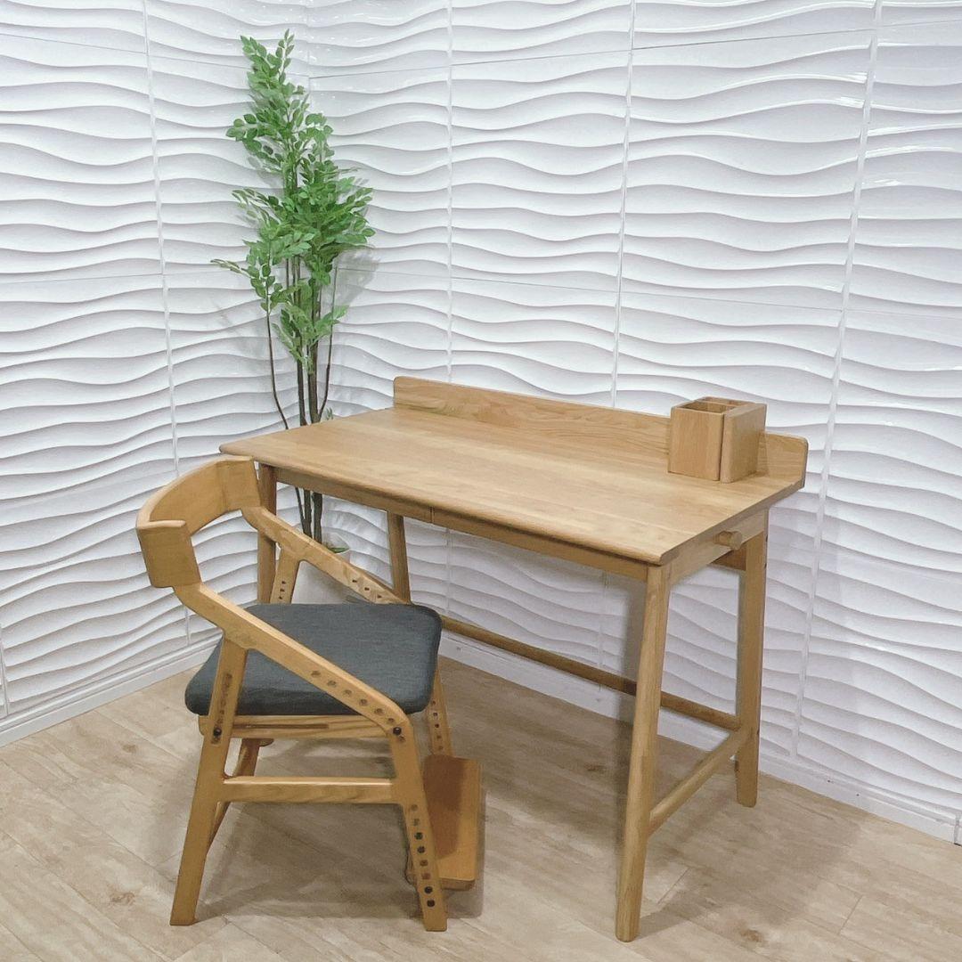 ◇ACTUSデスク◇ICHIBAチェア◇大阪兵庫京都奈良滋賀和歌山◇