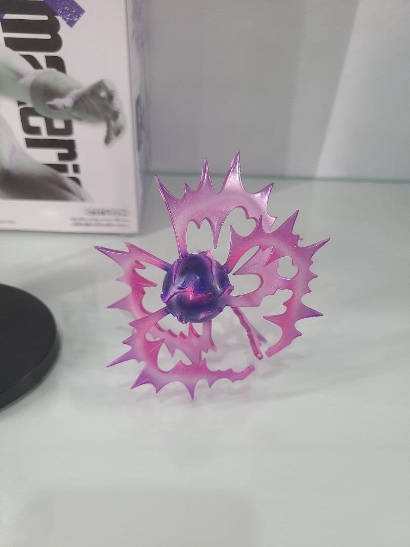 ドラゴンボール フリーザ セル セット売り