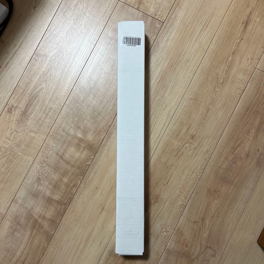 森永エンジニアリング　ウインドーラジエーター W/R-600