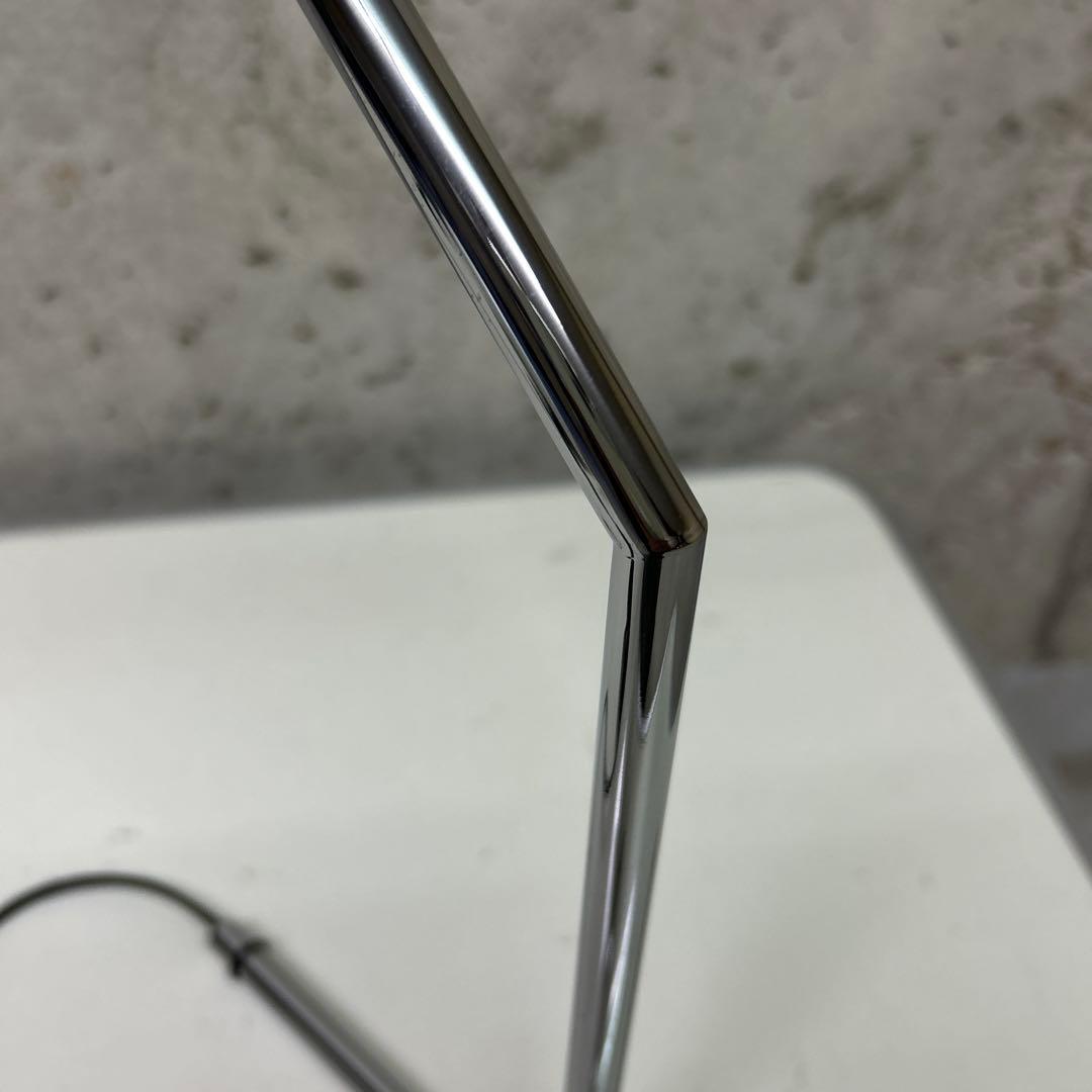 FLOS フロス　IC LIGHTS T1 HIGH テーブル フロアランプ