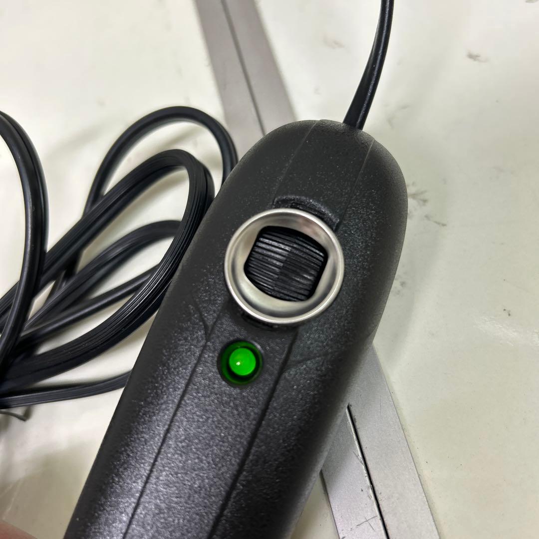 FLOS フロス　IC LIGHTS T1 HIGH テーブル フロアランプ