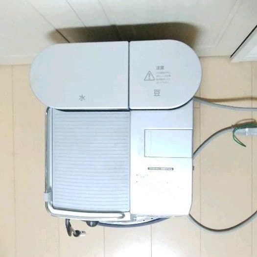 saeco  professional　値段交渉受付中です！