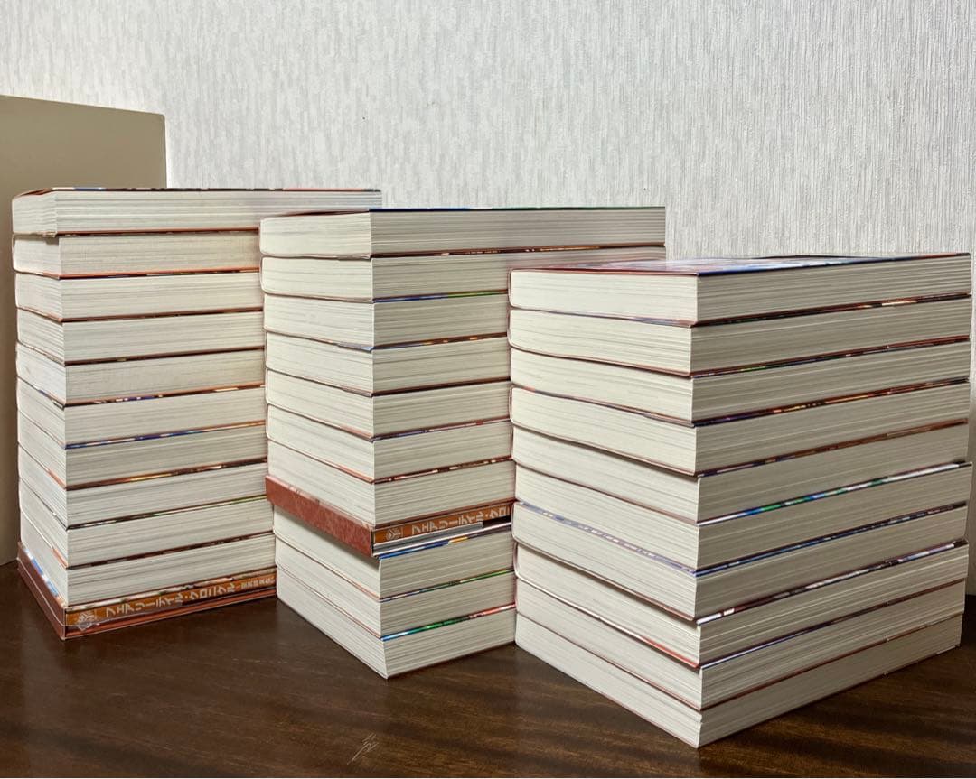 全32巻セット　フェアリーテイル・クロニクル ～空気読まない ・ 春菜ちゃん
