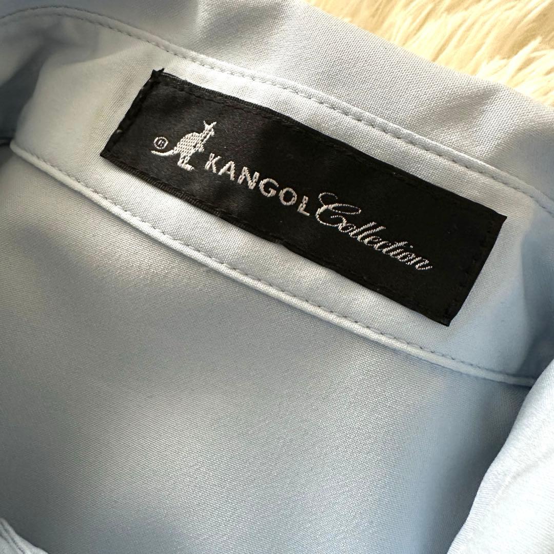 美品【WONDER FACTORY】ワンダーファクトリー スーツセット　160B