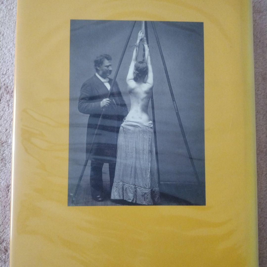 【洋書】A Morning's Work / Stanley B. Burns