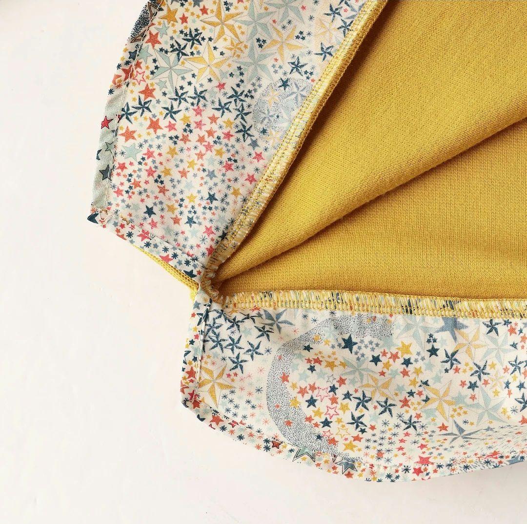 未開封SENSE OF WONDER ボーイズセット2026年福袋 130cm