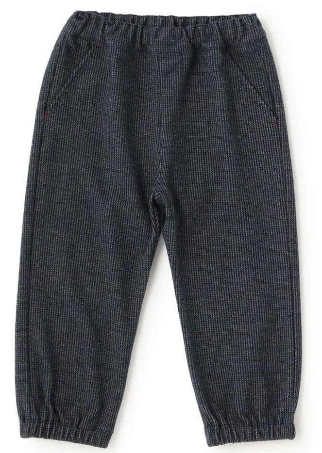 未開封SENSE OF WONDER ボーイズセット2026年福袋 130cm