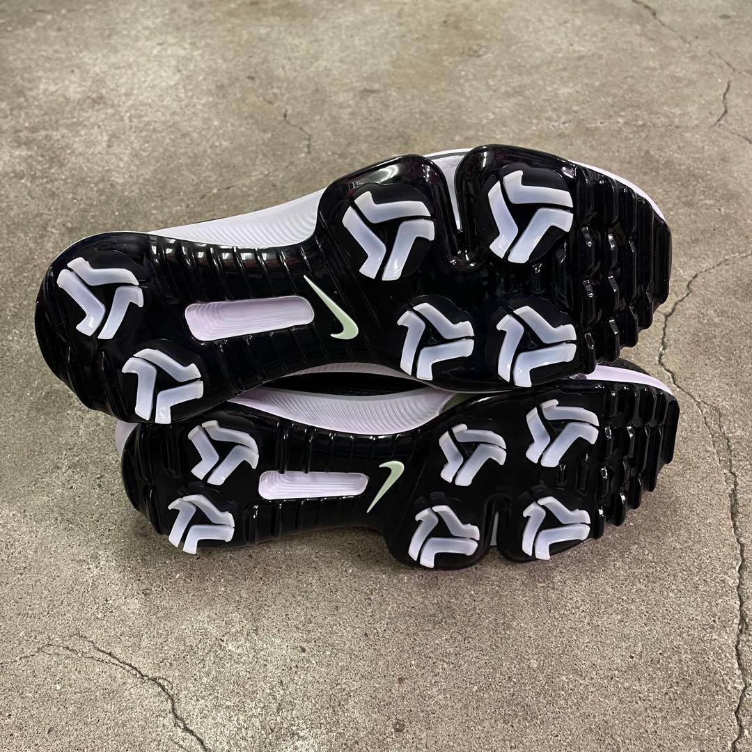 Nike Air Zoom Infinity Tour 2 27㎝