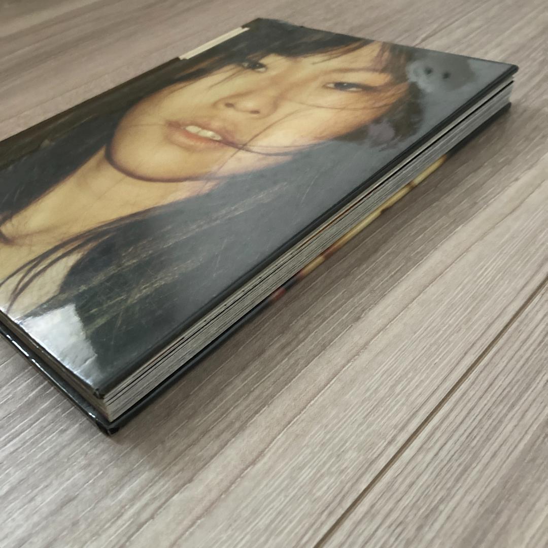 HIROMIX 写真集 ドイツ出版 洋書 steidl