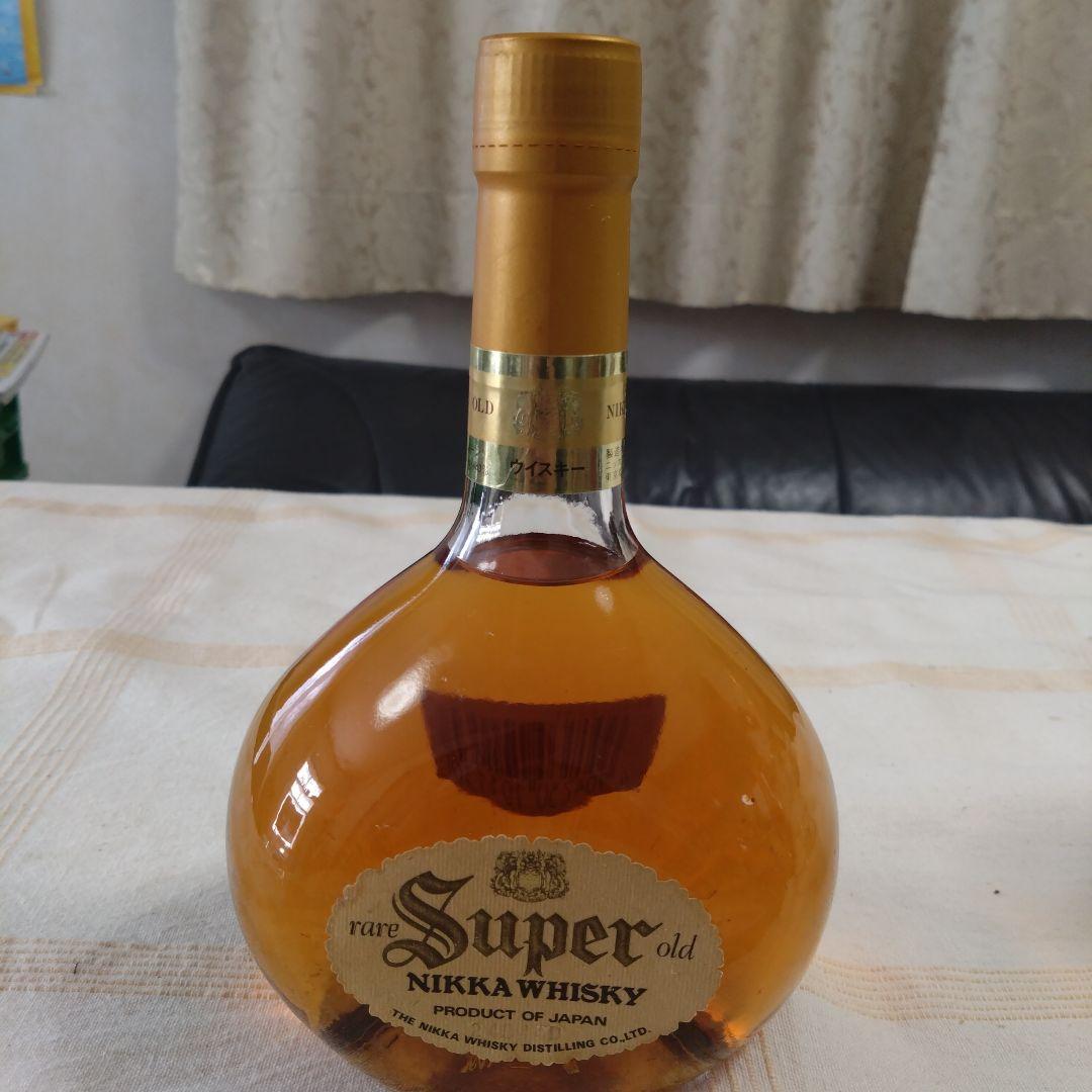 古酒5点セットまとめ売り