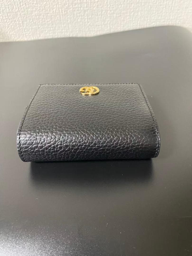 DIOR ハンドバッグ ショルダーバッグ ブラック