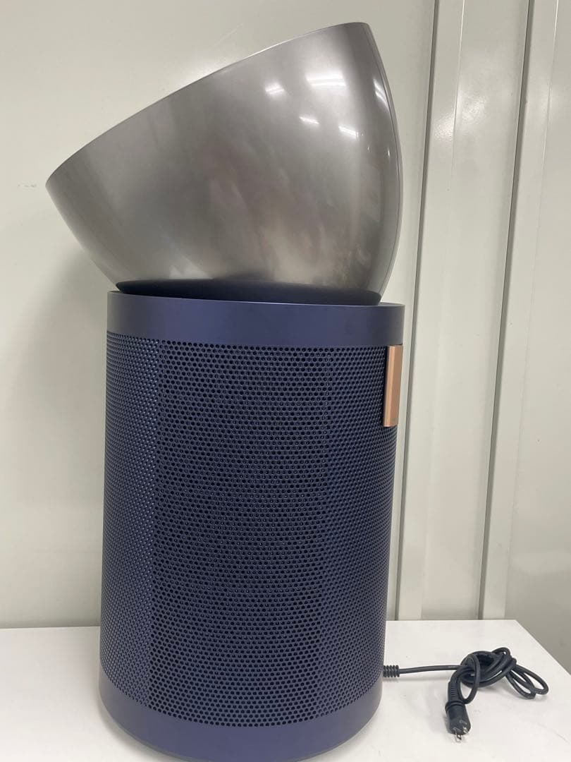 ダイソンPurifier Big+Quiet 空気清浄機