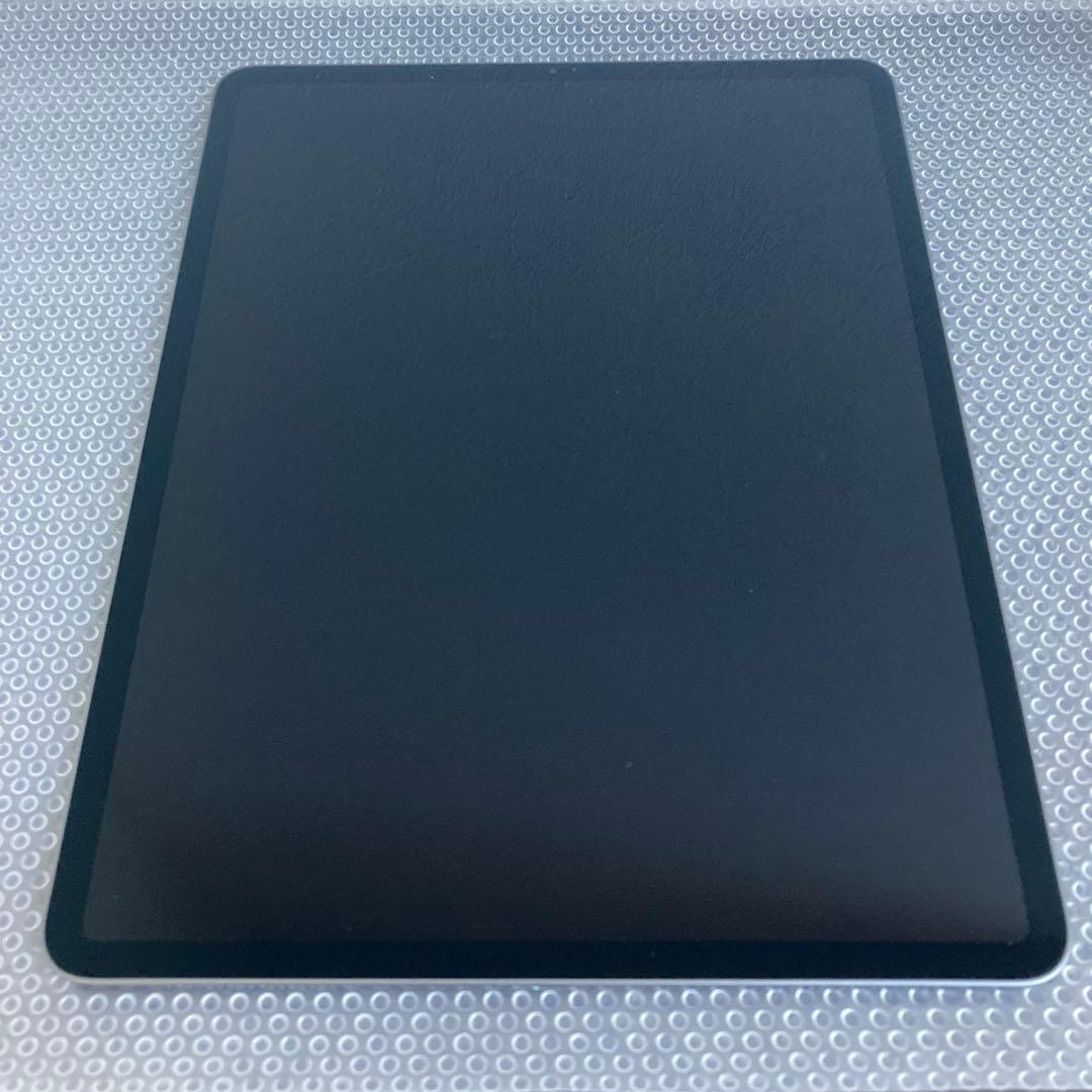 297【早い者勝ち】電池最良好☆iPad Pro3 第3世代 12.9インチ☆
