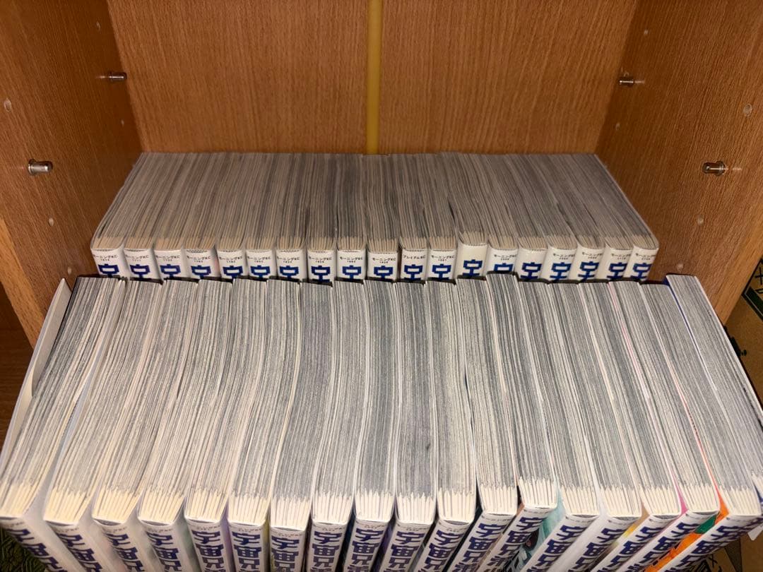 宇宙兄弟 1～38巻 ➕#0