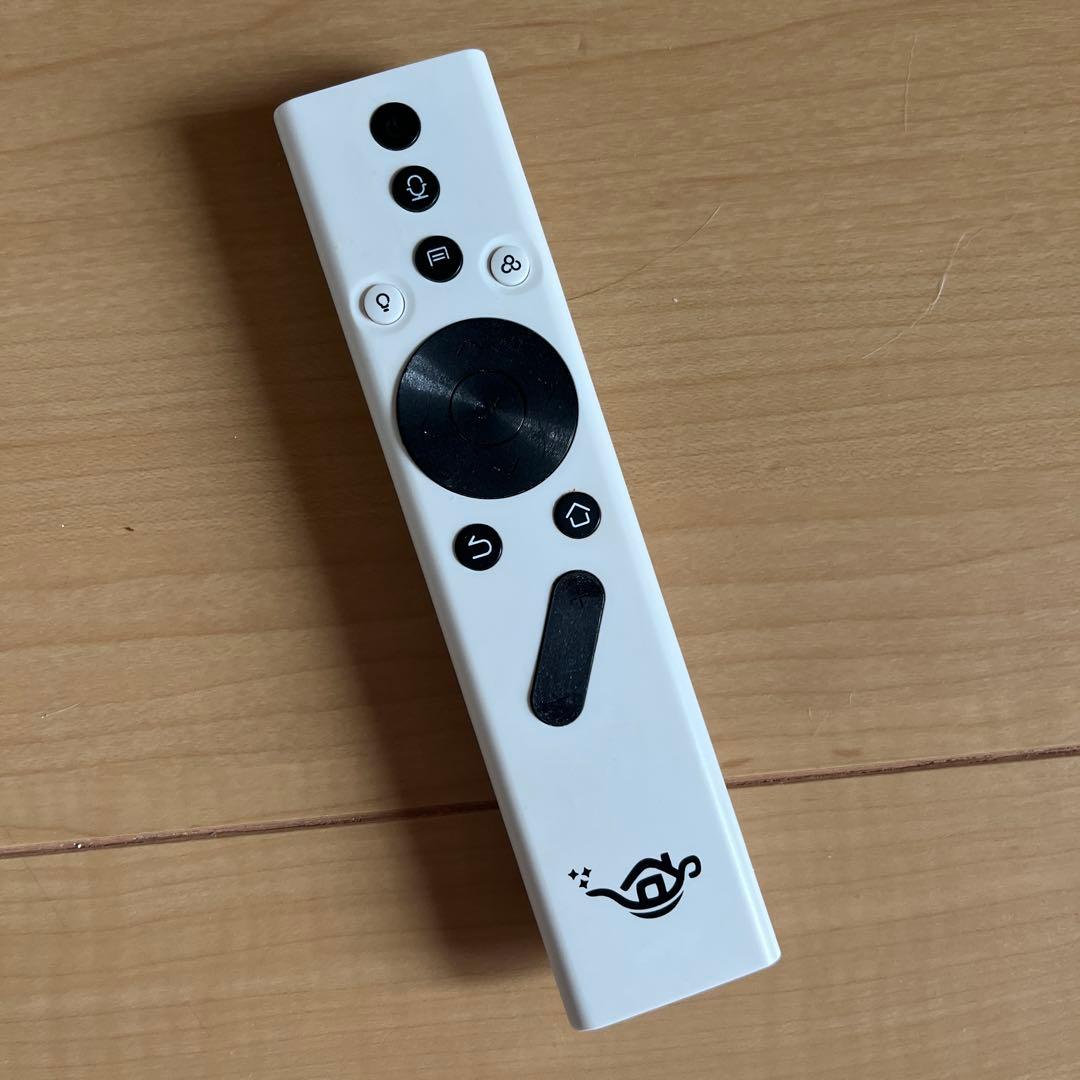 Aladdin X2 Plus シーリングプロジェクター