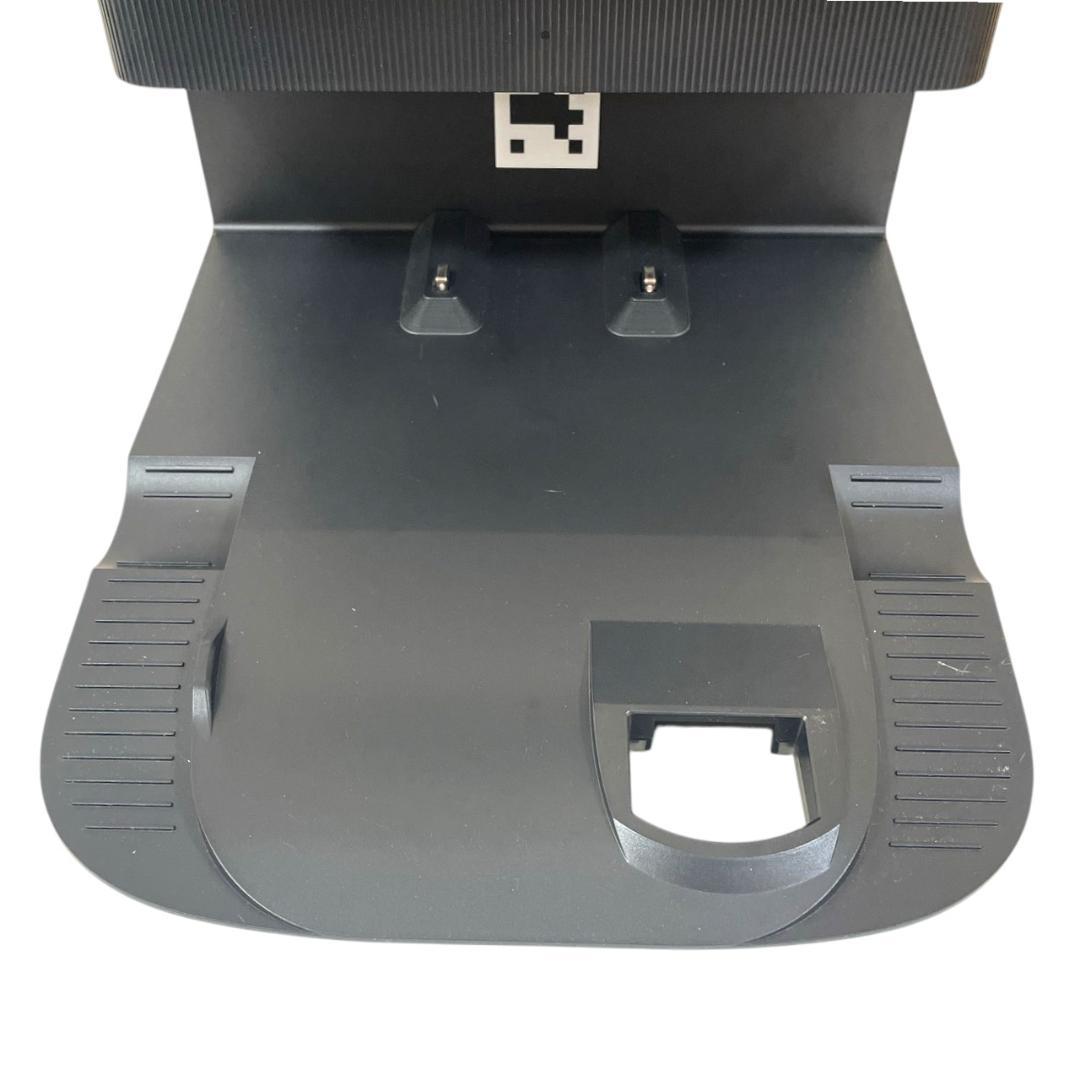 【美品・付属品多数】ルンバ j7+ J755860 クリーンベース付き