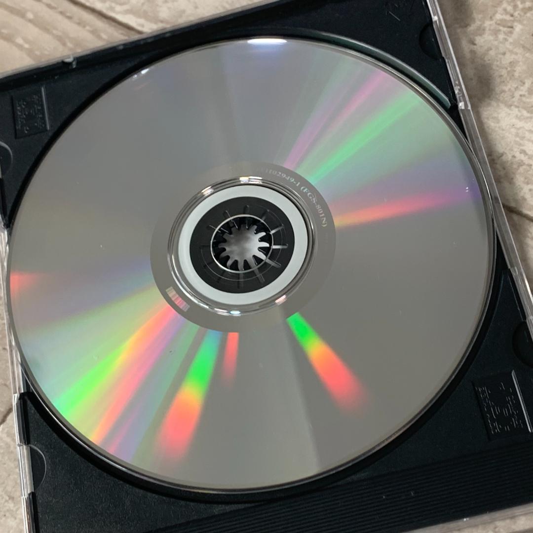 魅惑の スタンダード 心に沁みる テナーサックス：美品CD