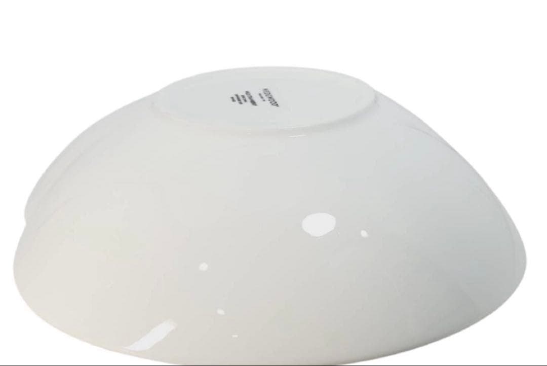 WEDG マリアージュボールＳ　４枚