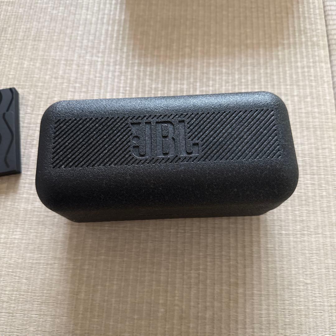 スピーカー・ウーファー JBL FLiP5