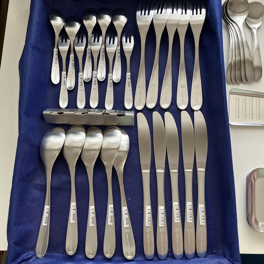 燕 58点 商品名は商品説明に記載