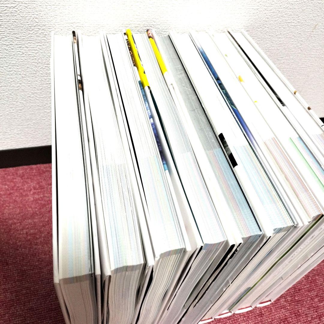 【美品】小学館の図鑑NEO 新版 9冊セット★ドラえもん