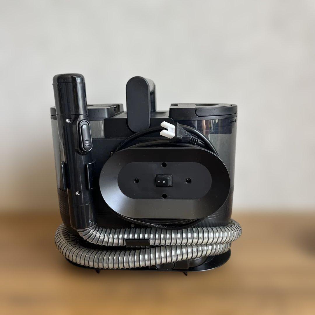 yadea リンサー洗浄機 加熱・定温式R6