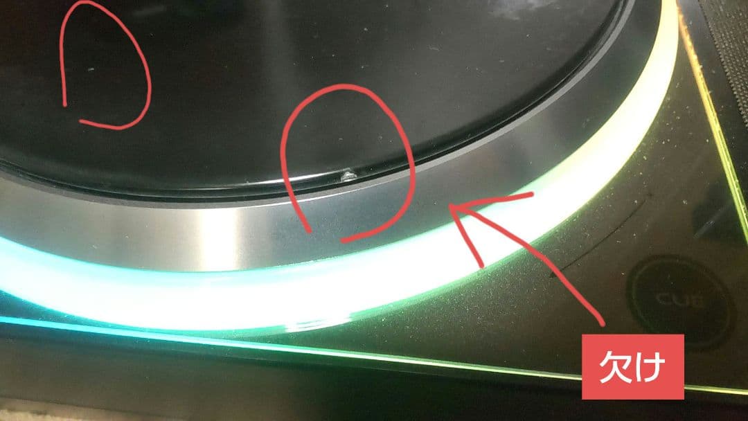 ビートマニア DAO PHOENIXWAN+ 三和ボタン 静音化 ブラックパネル