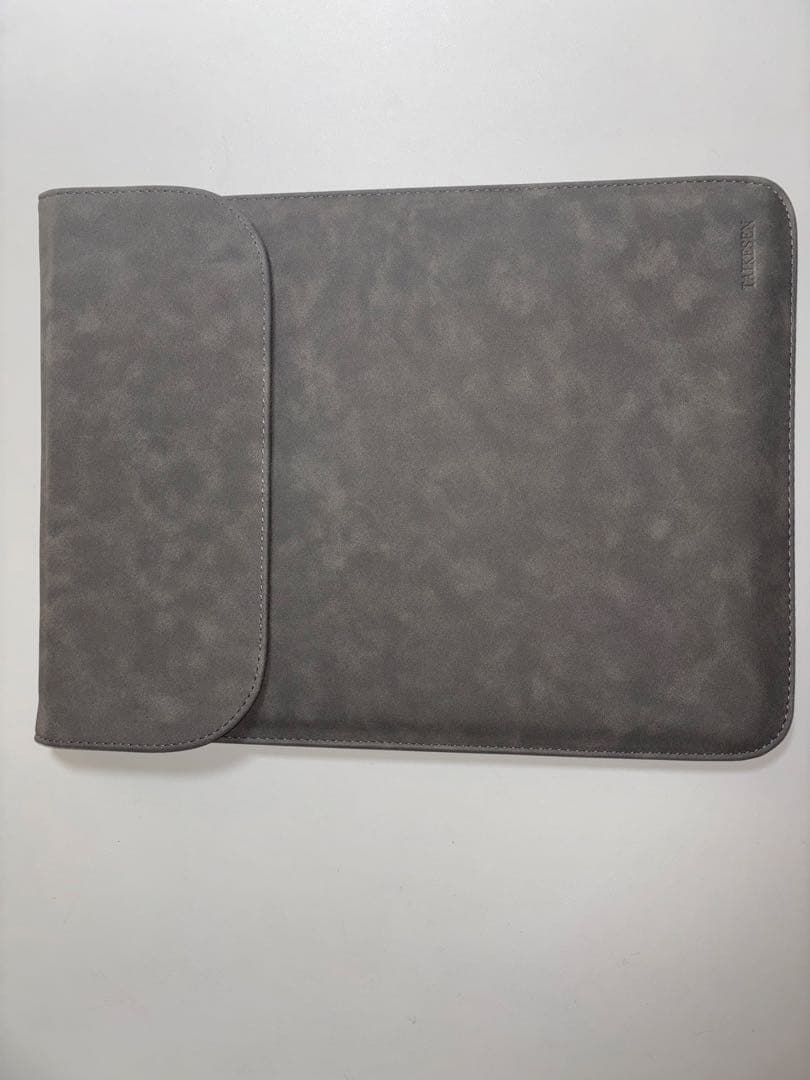 C*S様 【MacBook Air M2 】15インチ 256GB ミッドナイト