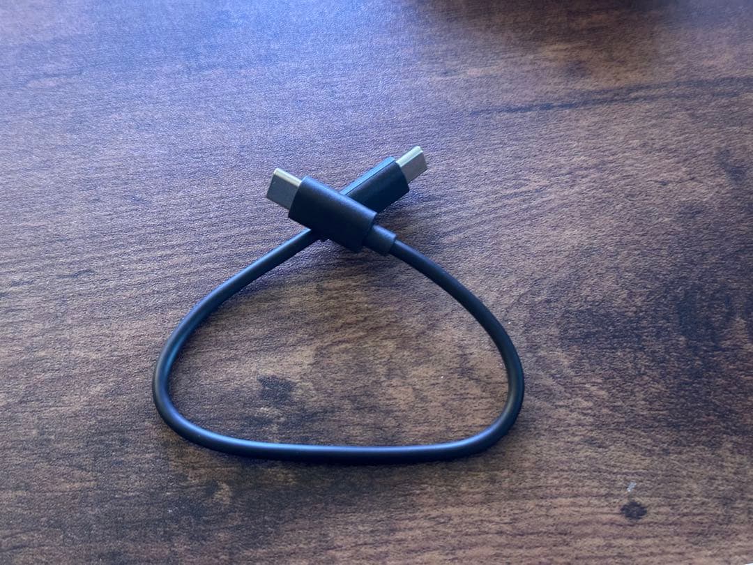 【★美品★】Technics EAH-AZ80 ワイヤレスイヤホン