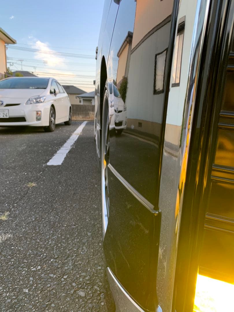 weds MAVERICK 709m 20インチ 早期取引お値引きします。