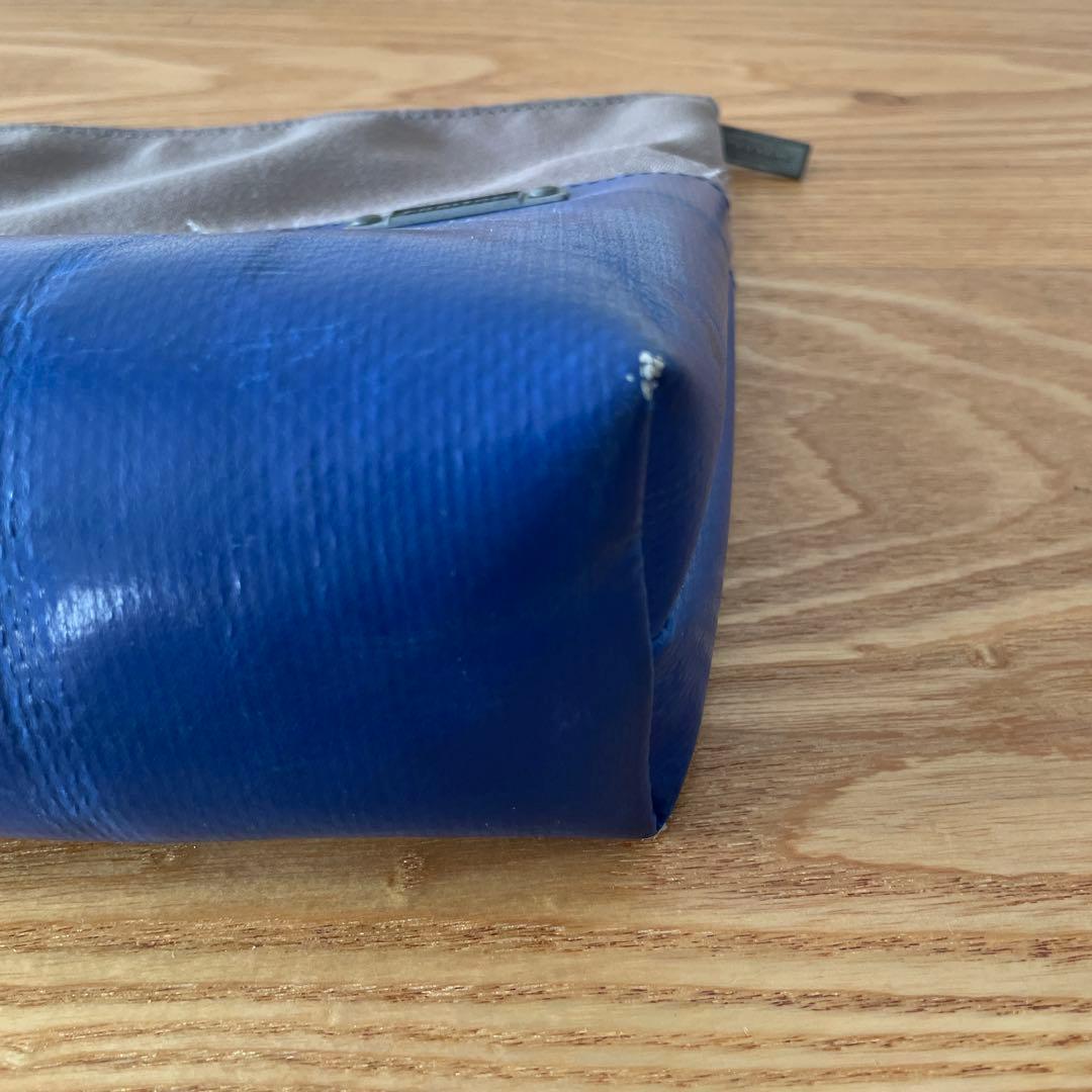 【FREITAG】R308 CHARLEY（Reference Line）