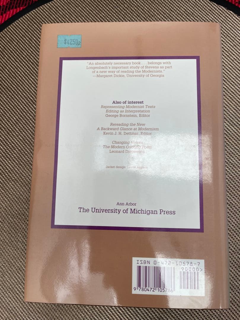 洋書 THE WEB OF FRIENDSHIP Robin G. Schulze