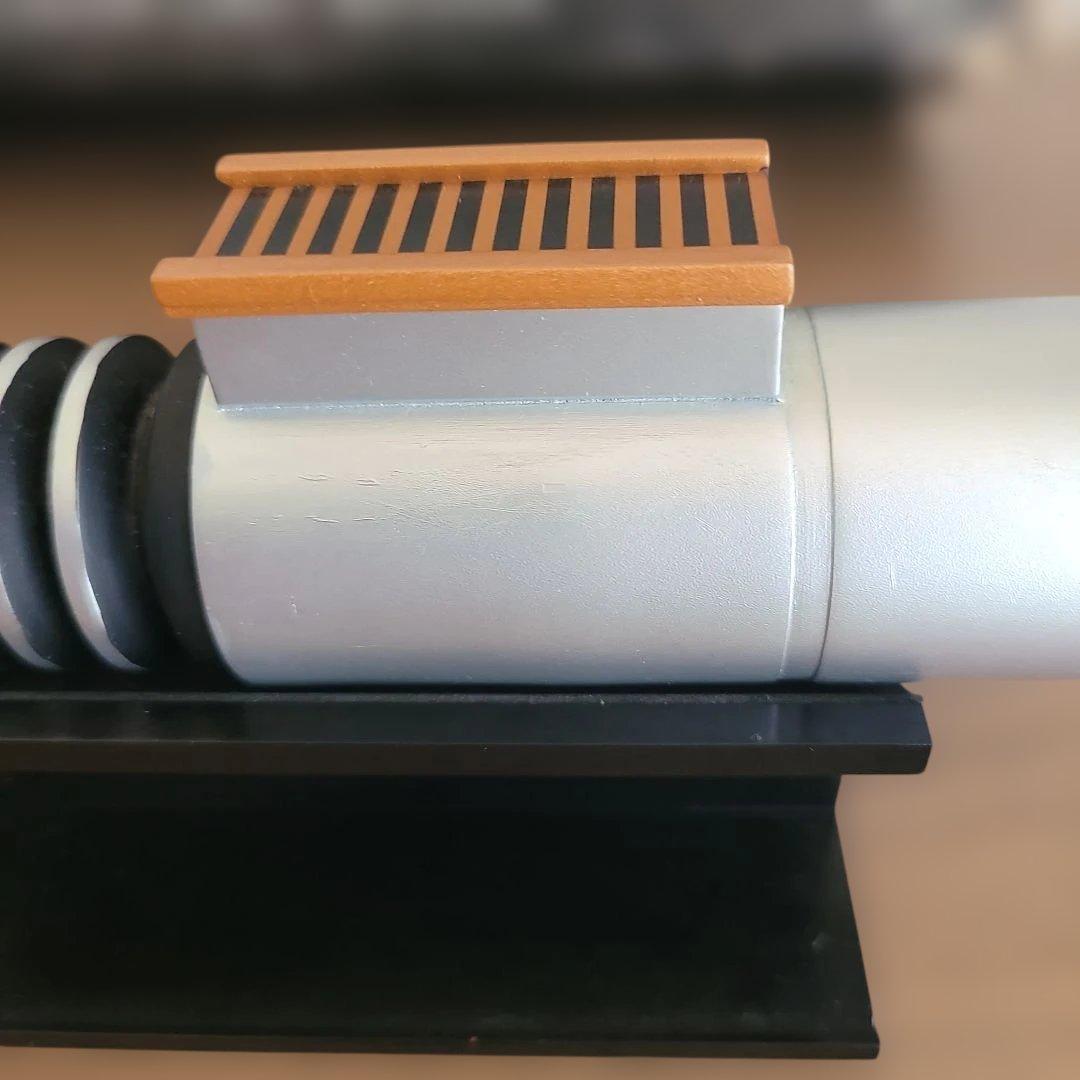 ルーク・スカイウォーカー スタントライトセーバー