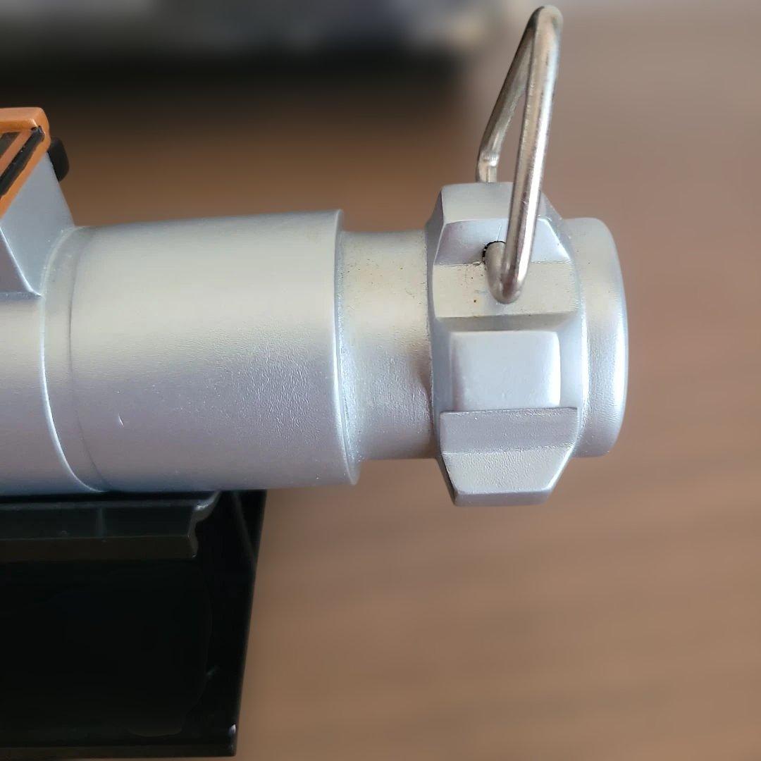 ルーク・スカイウォーカー スタントライトセーバー