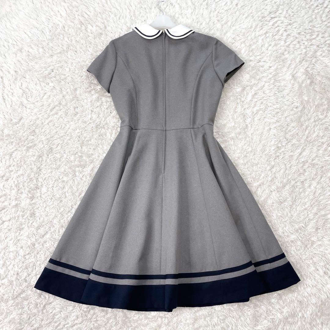 美品✨ショパンドゥ フォーマル セット　165 ワンピース　卒服 ４点セット