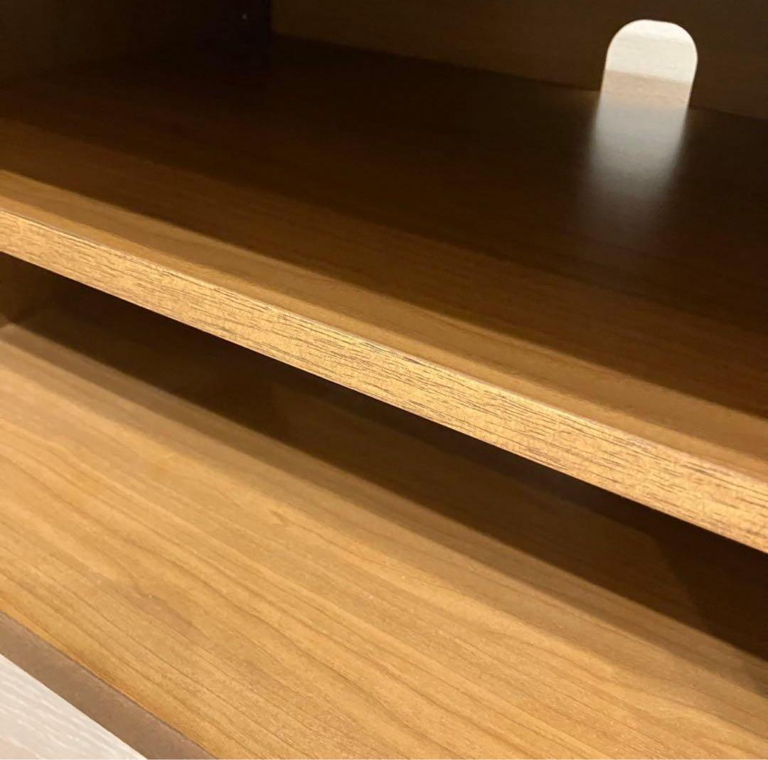 unico SWELLA AV board (W1600) ウニコ