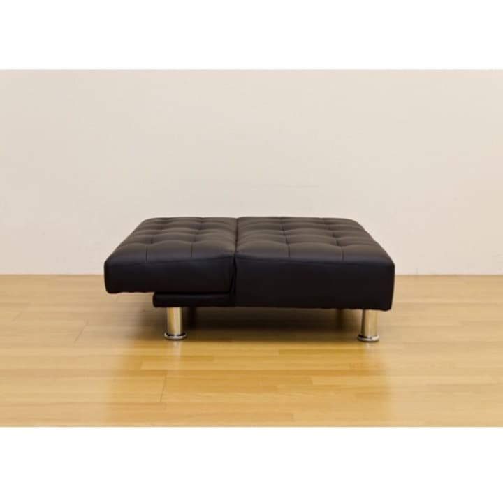 コンパクトソファ